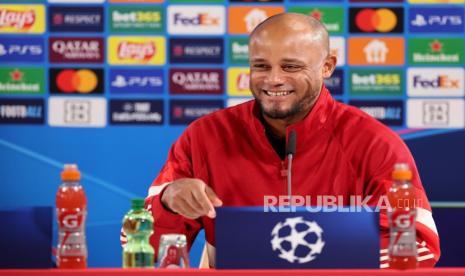 jelang-duel-semifinal-liga-champions,-kompany-tegaskan-bayern-siap-tumbangkan-psg