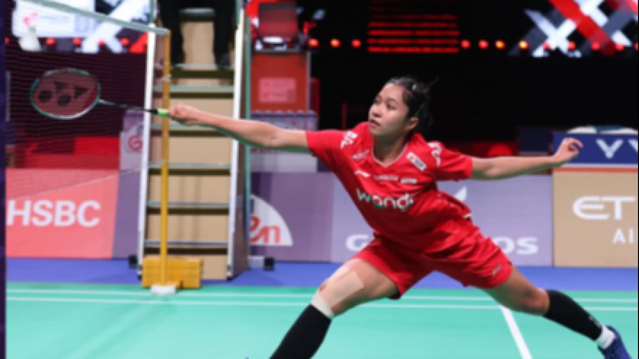 ester-nurumi-jadi-pahlawan,-tim-uber-indonesia-juara-grup-c-usai-tekuk-taiwan