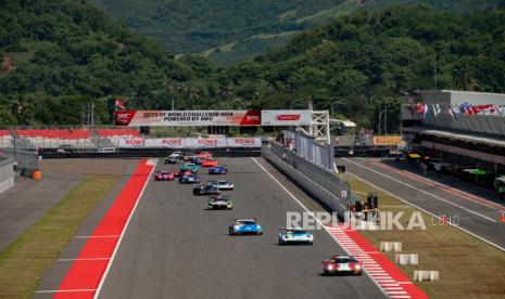adu-bintang-gt3-di-mandalika,-gt-world-challenge-asia-2026-hadirkan-deretan-pembalap-top