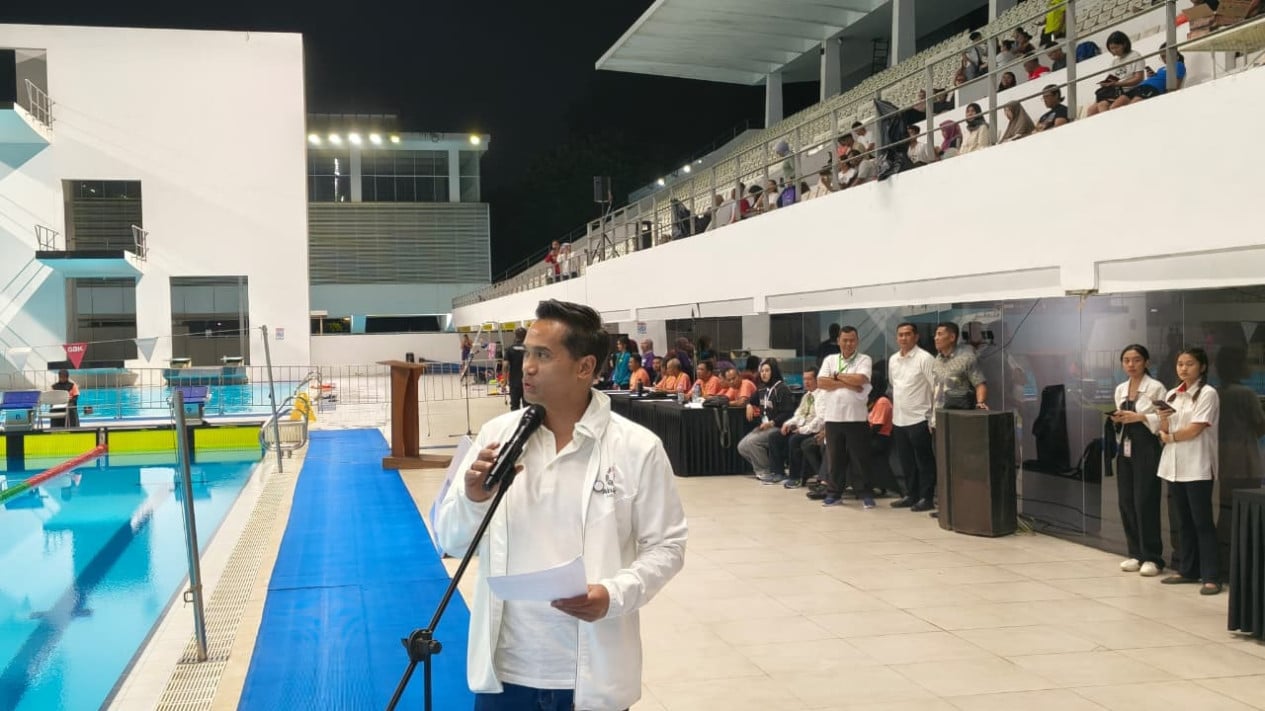 terpopuler:-anindya-bakrie-buka-kejurnas-akuatik-2026,-fisi-banten-kirim-atlet-unggulan-di-kejurnas-ice-skating