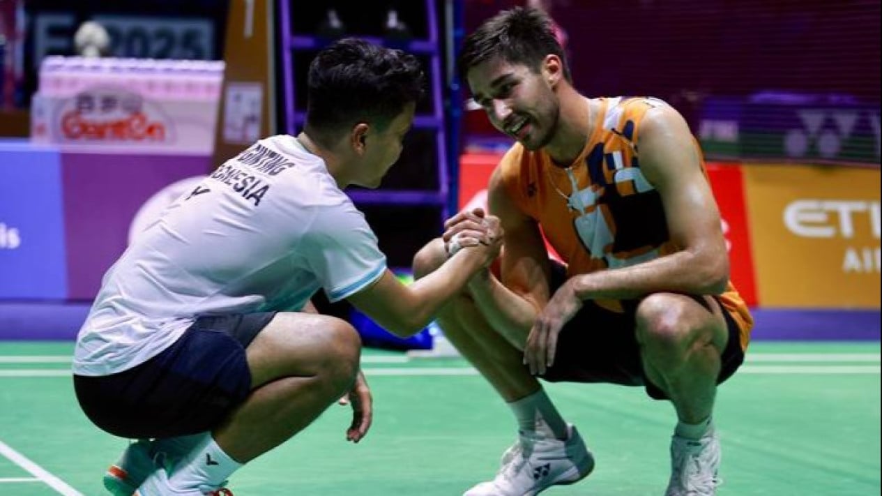 pengakuan-tim-bulutangkis-prancis-usai-bantai-indonesia-di-piala-thomas-2026