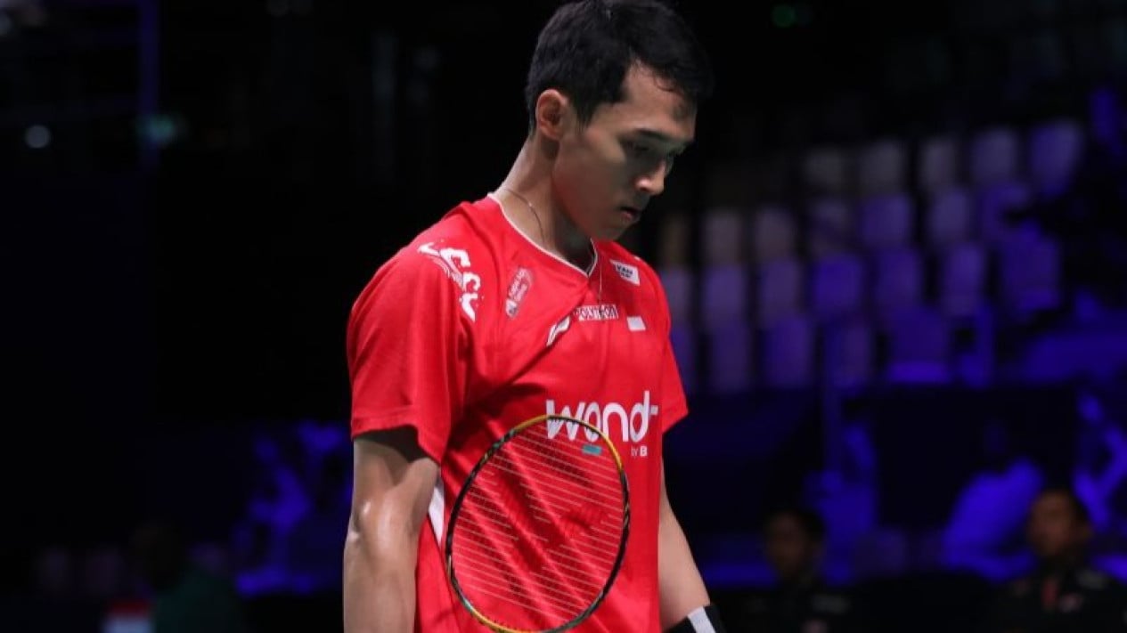 kalah-tanpa-pamit,-piala-thomas-2026-jadi-koreksi-pahit-bagi-bulu-tangkis-indonesia