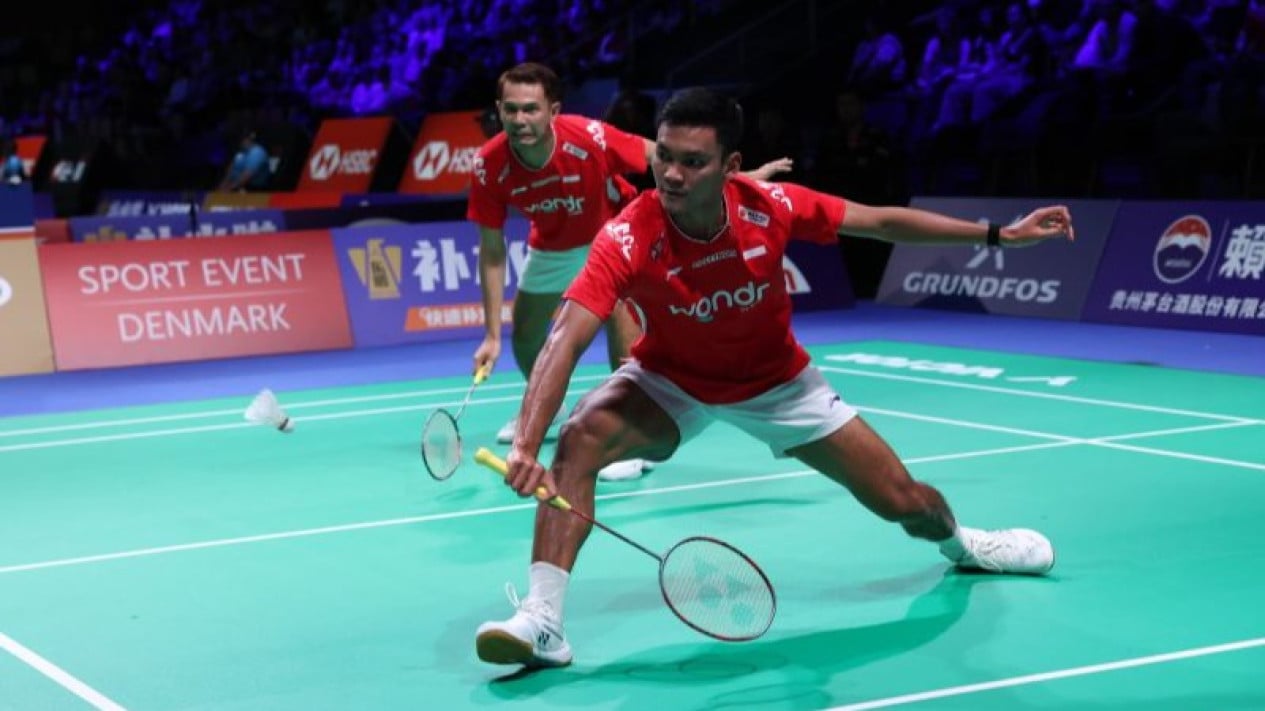 penyesalan-kapten-fajar-alfian-usai-tim-thomas-ukir-sejarah-kelam-di-piala-thomas-2026