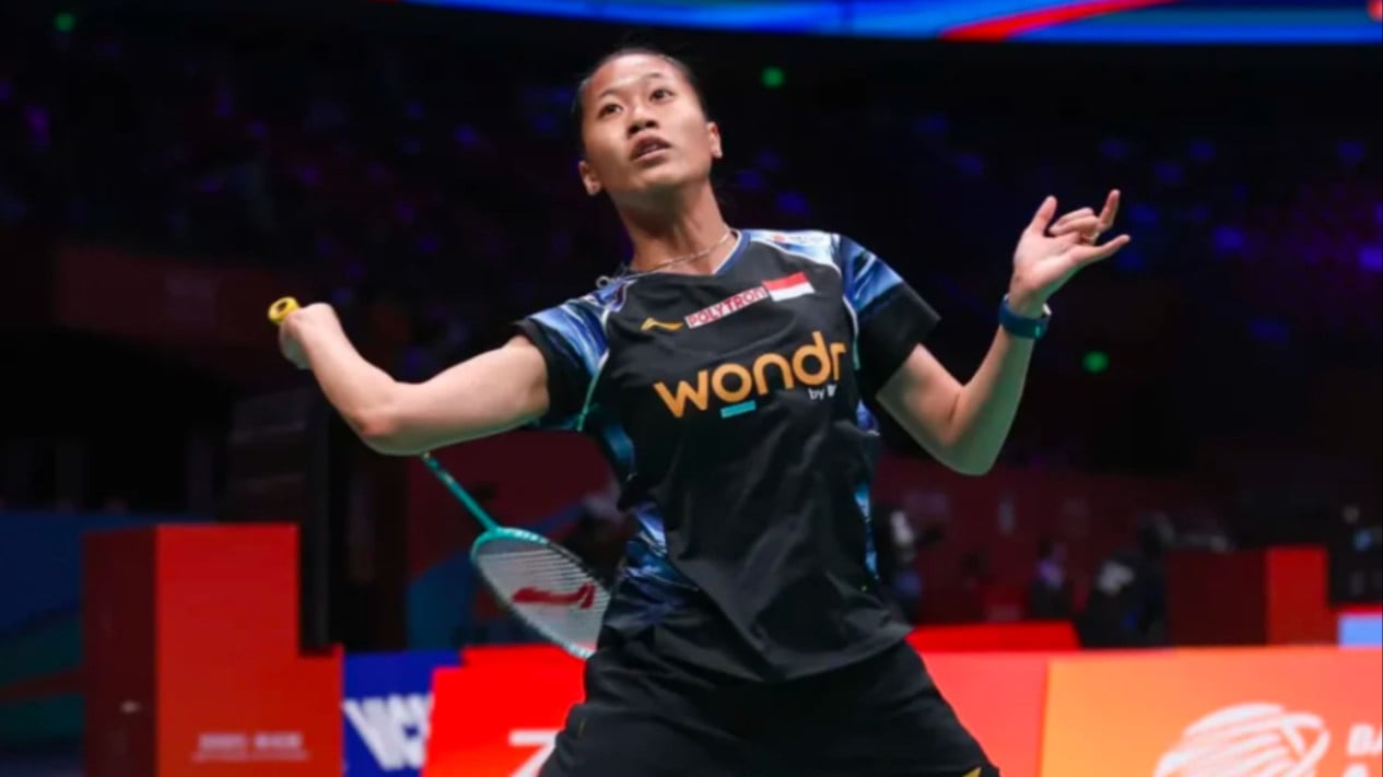hadapi-denmark-di-forum-horsens,-ini-line-up-lengkap-indonesia-di-perempat-final-piala-uber-2026