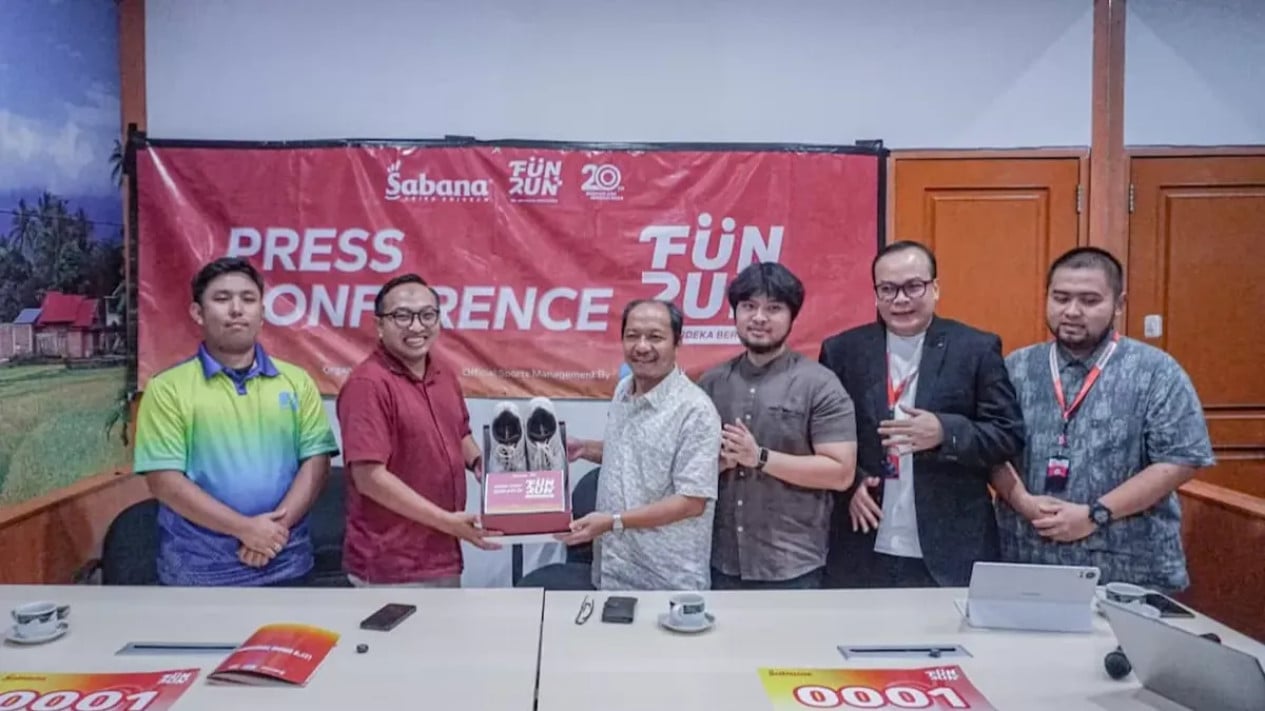 fun-run-5k-padukan-olahraga-dan-kepedulian-untuk-umkm
