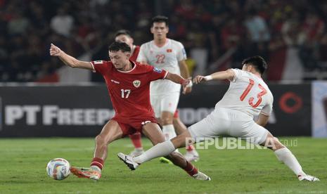 vietnam-gencar-naturalisasi,-persaingan-asean-memanas-jelang-piala-aff-2026