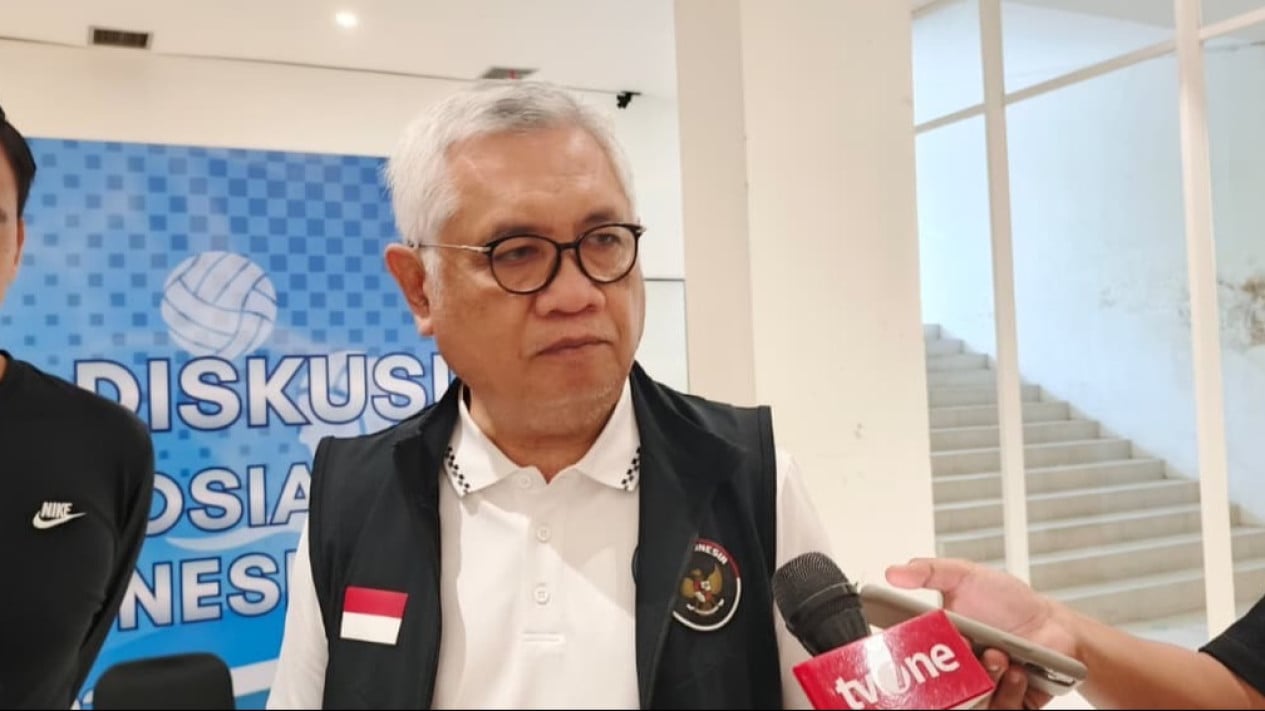 kenapa-asosiasi-polo-air-indonesia-penting?-ini-penjelasan-akuatik