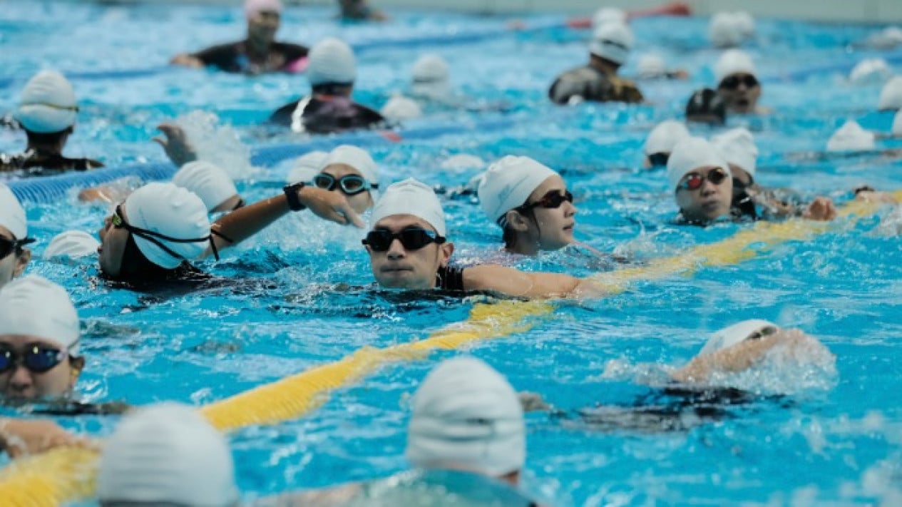 sukses-di-sea-games-picu-antusiasme,-triathlon-buddies-2026-siap-digelar