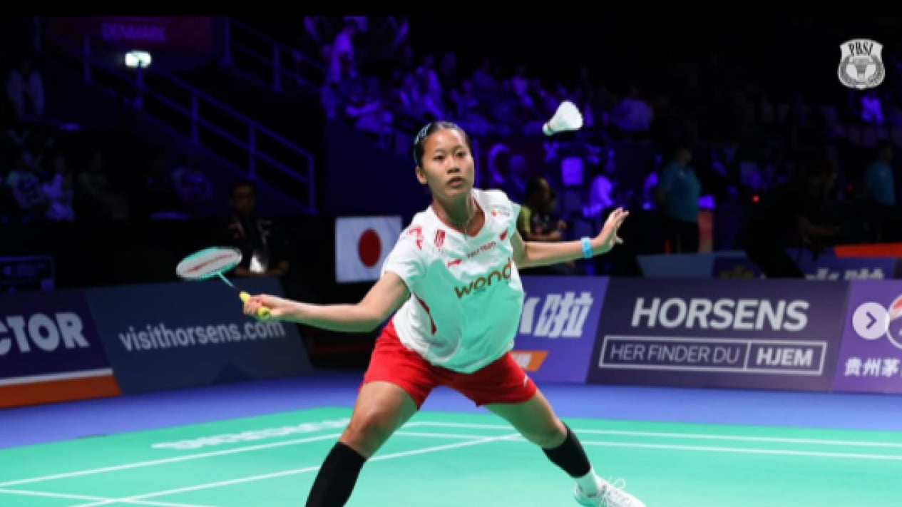 misi-merobohkan-tembok-korea:-tim-uber-indonesia-incar-tiket-final-di-forum-horsens