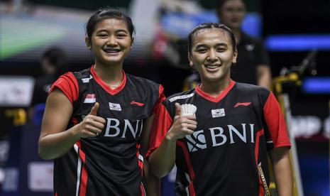 hadapi-korea-di-semifinal-piala-uber-2026-sore-ini,-indonesia-kembali-duetkan-ana/tiwi