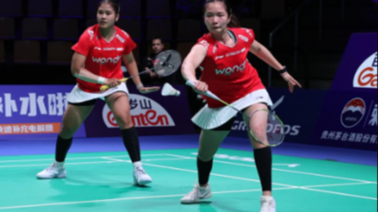 perjuangan-luar-biasa-srikandi-bulu-tangkis-indonesia-berakhir-di-semifinal-piala-uber-2026