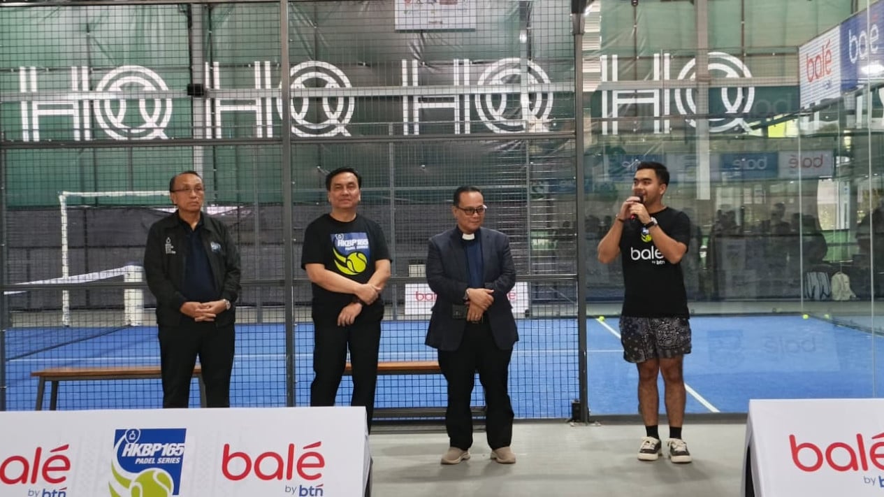 140-peserta-bersaing-di-turnamen-jakarta-hkbp-165-padel-series