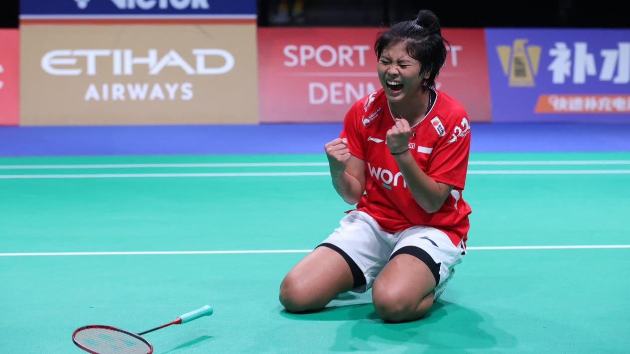 harus-puas-dengan-perunggu,-5-penyebab-indonesia-takluk-dari-korea-selatan-di-semifinal-piala-uber-2026
