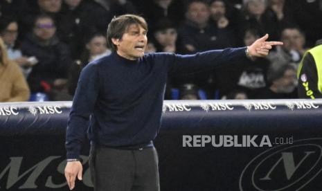 diimbangi-como,-peluang-napoli-juarai-serie-a-menipis