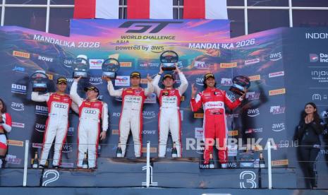 pertamina-patra-niaga-perkuat-performa-sean-gelael-raih-podium-di-mandalika