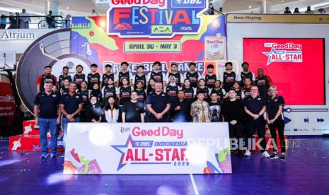 dbl-indonesia-umumkan-skuad-dbl-all-star-2026,-juga-luncurkan-program-super-teacher