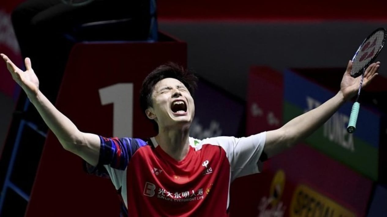china-juara-piala-thomas-2026!-gelar-ke-12-diraih-usai-tekuk-prancis