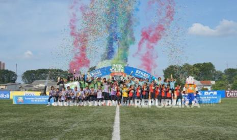 para-peserta-antusias-ikuti-mlsc-bekasi-seri-ii-2025-2026