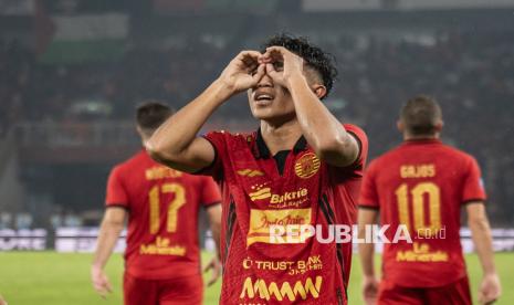 persija-belum-menyerah,-jaga-asa-tipis-juara-super-league-usai-kalahkan-persijap