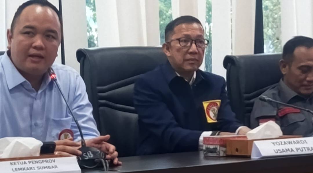 raker-lemkari-sumbar-dorong-kejurda-karate-bergulir-akhir-2026