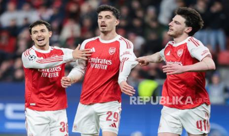 hasil-pekan-ke-35-liga-primer-inggris:-arsenal-tatap-juara,-chelsea-gagal-ke-liga-champions