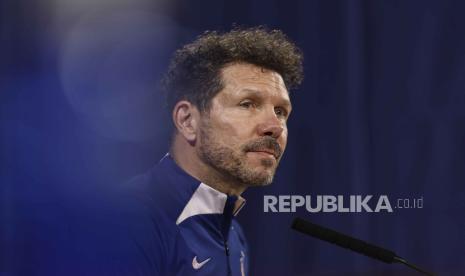 atletico-diduga-pindah-hotel-untuk-hindari-sial-lawan-arsenal,-tapi-simeone-beri-alasan-lain