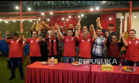 persipura-ingin-tuntaskan-perjalanan-panjang-dengan-baik-untuk-kembali-ke-super-league