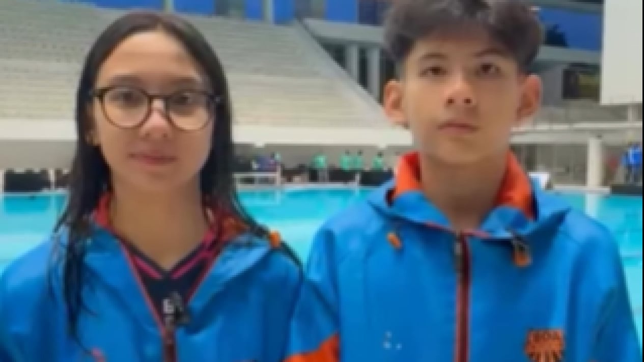 dinamika-kakak-adik-di-renang-artistik:-kisah-sheva-dan-altien-kwan-di-kejurnas-akuatik-2026