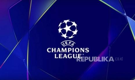 final-liga-champions-2026:-psg-dan-arsenal-berebut-torehkan-sejarah-di-puskas-arena
