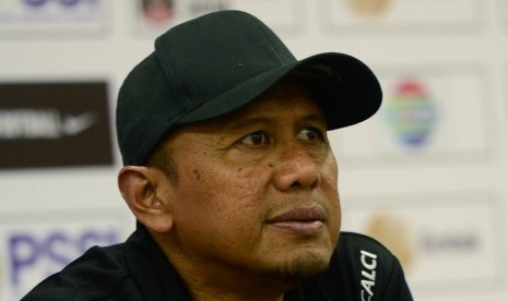 persipura-siap-tampil-mati-matian-hadapi-adhyaksa-demi-tiket-promosi-ke-super-league