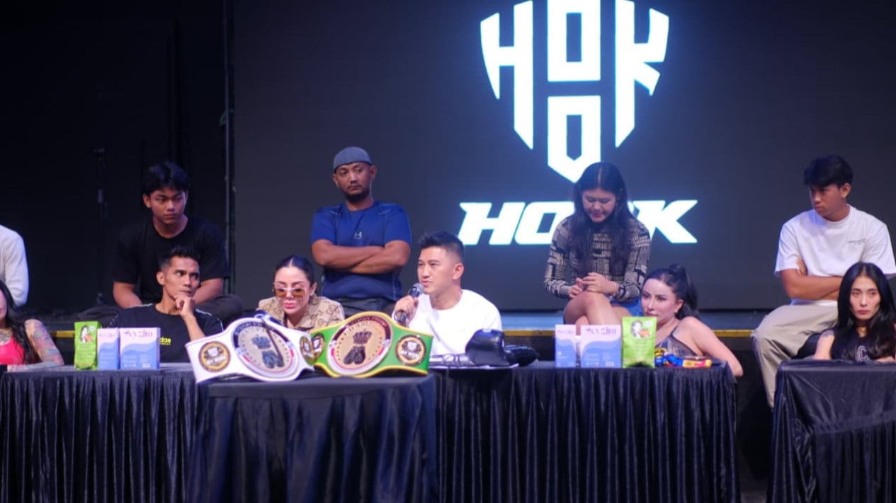 kriss-hatta-hingga-jeka-saragih-siap-panaskan-arena-combat-sport-di-jakarta
