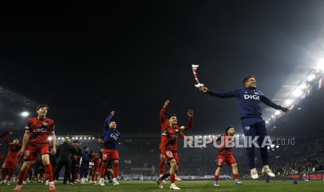 crystal-palace-dan-rayo-vallecano-bertemu-di-final-liga-conference