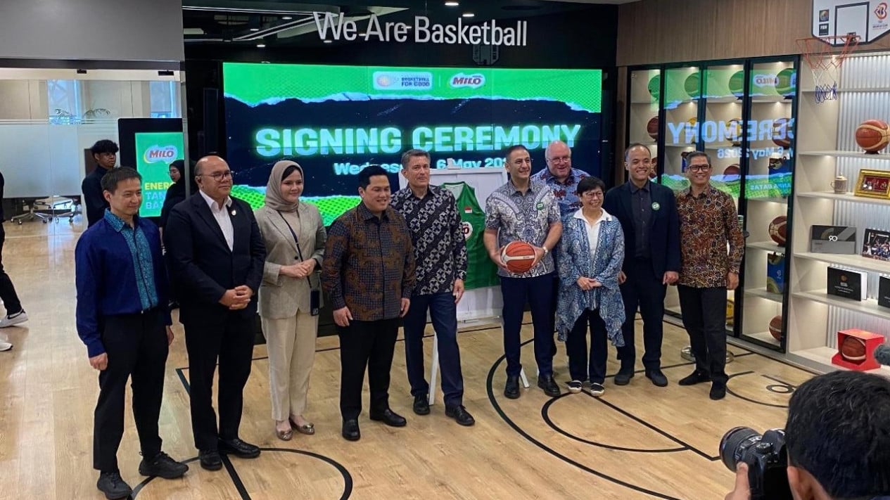 fiba-indonesia-dorong-pembinaan-basket-dan-karakter-anak-sejak-dini