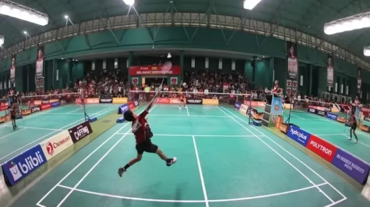 bibit-juara-bulutangkis-indonesia-mulai-diburu-di-pekanbaru-hingga-makassar