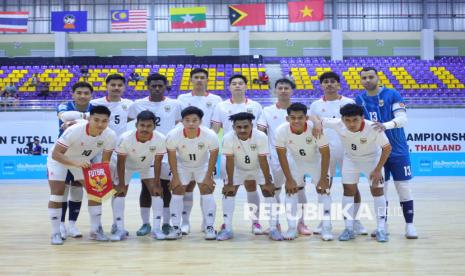 timnas-futsal-indonesia-meroket-ke-ranking-14-dunia