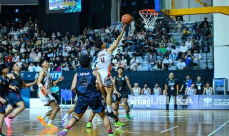 final-campus-league-2026-–-basketball-regional-jogja-season-1-berlangsung-ketat