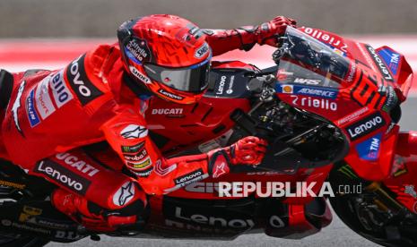 pecco-raih-pole-position-meski-marquez-cetak-rekor-baru-bersejarah-di-le-mans