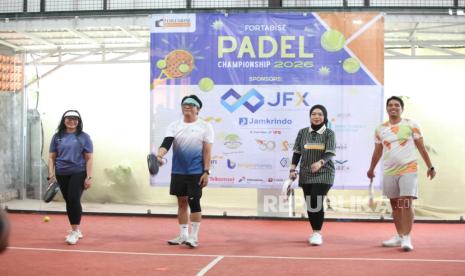 turnamen-padel-fortabise-jadi-ruang-interaksi-media-dan-dunia-usaha
