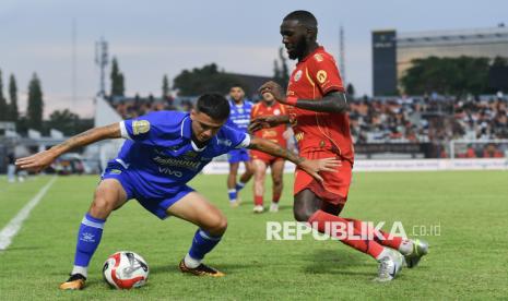 bojan-hodak-puji-mental-persib-usai-taklukkan-persija