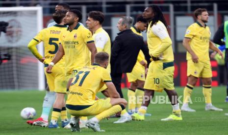 juventus-naik,-milan-terancam,-roma-dan-como-terus-mengintai-dalam-persaingan-ke-liga-champions