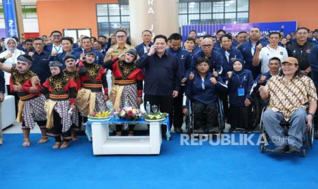 menpora-erick-buka-program-training-of-trainers-penggerak-olahraga-disabilitas-berdaya