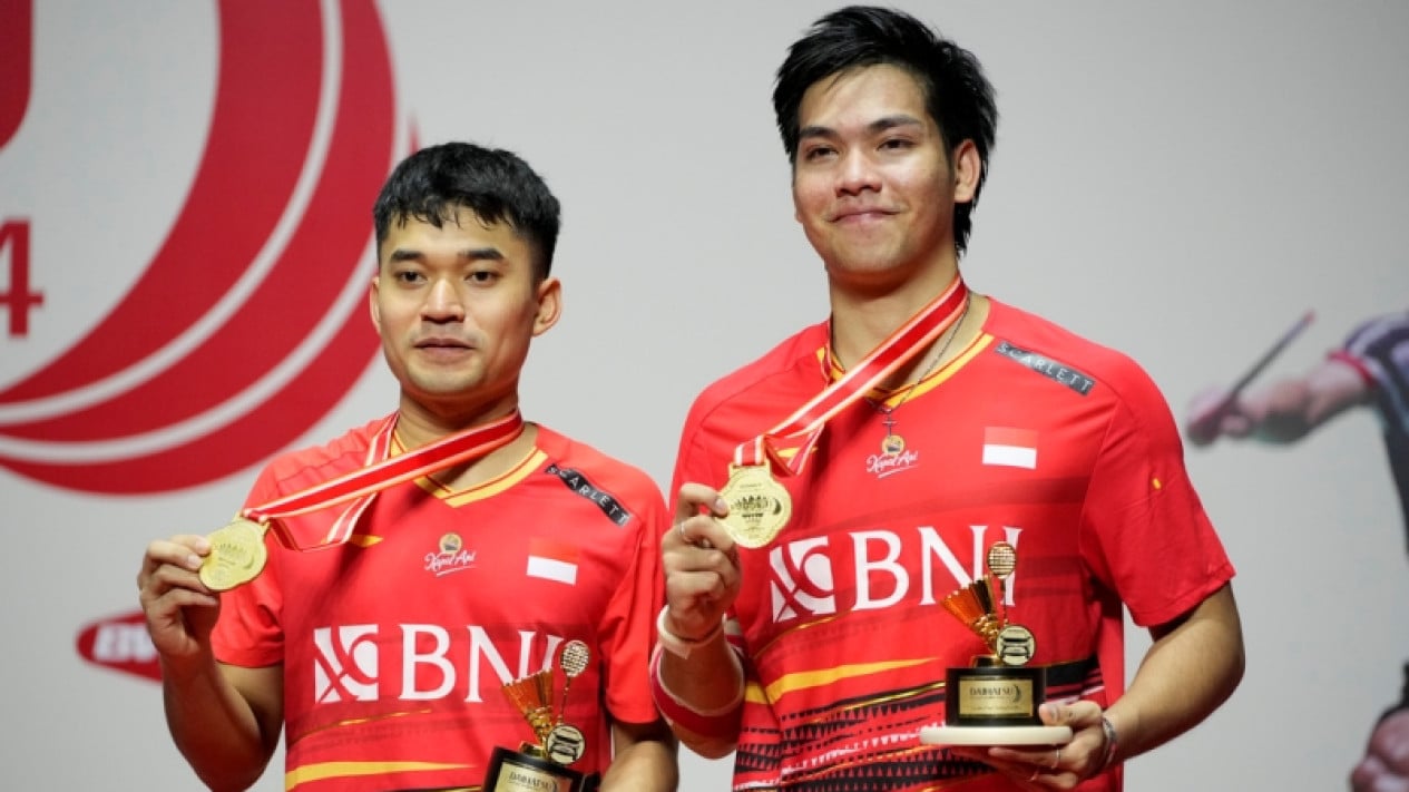 indonesia-turunkan-17-wakil-di-thailand-open-2026,-menanti-aksi-comeback-leo/daniel