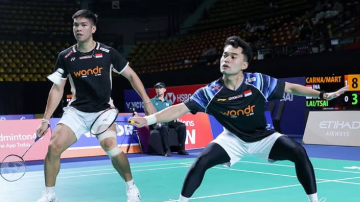comeback-berbuah-manis!-leo/daniel-tekuk-wakil-taiwan-di-thailand-open-2026