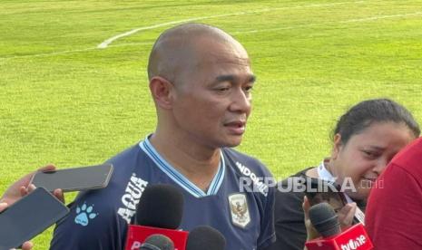 kurniawan-minta-maaf-gagal-bawa-timnas-indonesia-u-17-lolos-dari-babak-grup-piala-asia-u-17