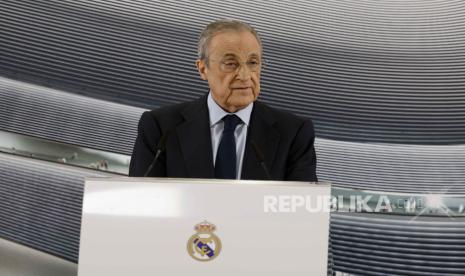 florentino-perez-kembali-serang-barcelona-soal-skandal-kasus-wasit-negreira