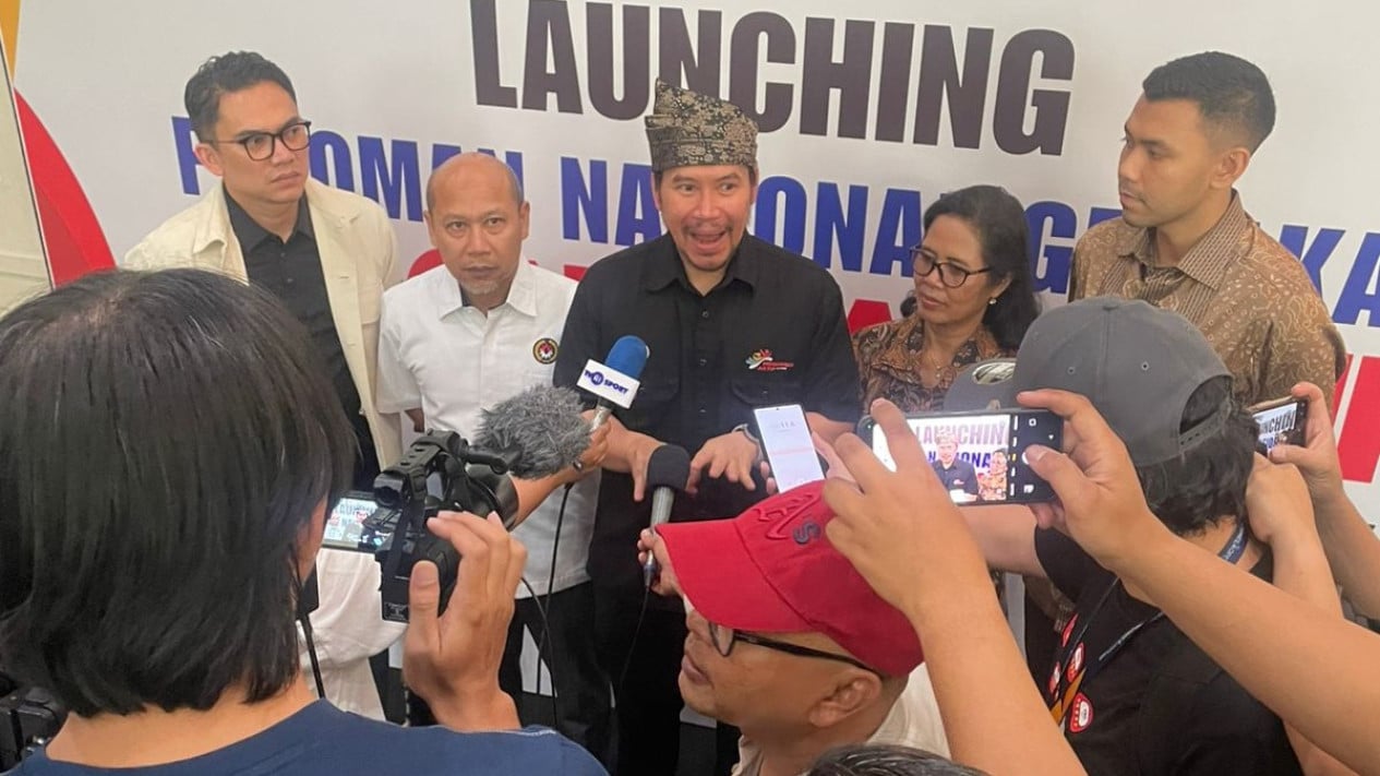 indonesia-aktif-2026-ingin-jadikan-olahraga-bagian-dari-gaya-hidup