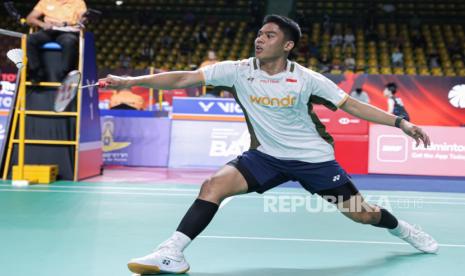 indonesia-loloskan-sejumlah-wakil-ke-babak-kedua-thailand-open,-ada-ubed-dan-jafar/felisha