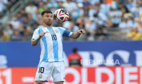 pelatih-yordania-berharap-messi-perkuat-argentina-di-piala-dunia-2026