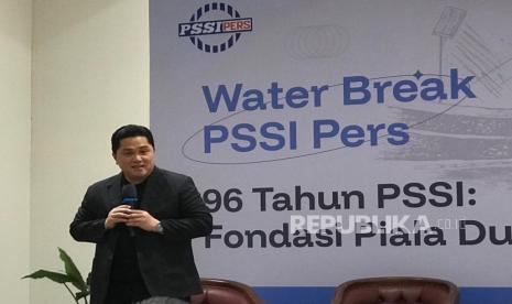 64-klub-tampil-di-piala-presiden-2026.-erick-thohir:-bukti-sepak-bola-pemersatu-dari-akar-rumput