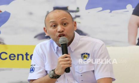 ananda-mikola-jadi-dirut-mgpa,-emban-misi-majukan-sirkuit-mandalika-dan-lahirkan-pembalap-andal